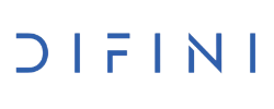 DIFINI